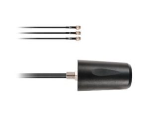 Read more about the article Quectel New Product Release – YEMN312J1AH
