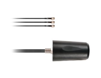 You are currently viewing Quectel New Product Release – YEMN312J1AH