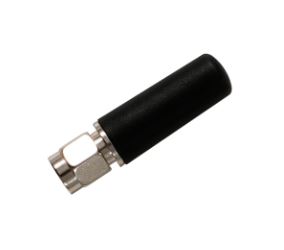 Read more about the article Quectel New Product Release – YENT060W1AM