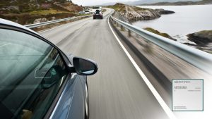 Read more about the article Quectel announces industry first 5G-advanced 3GPP R18 automotive-grade cellular module, delivering unmatched performance and reliability