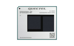 Read more about the article Quectel launches SP895BD-AP smart module, powering the next generation of intelligent IoT applications