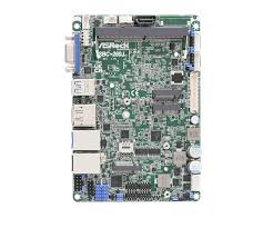SBC-260J