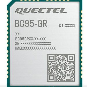 BC95GRPB-04-STD