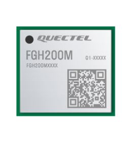 Read more about the article Quectel New Product Release – FGH200M