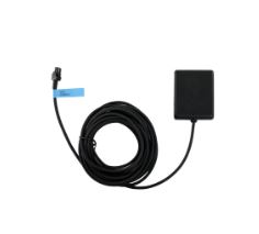 QLM29HBAA-GM
