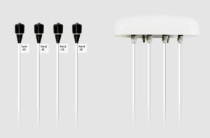 Read more about the article Quectel introduces three new antennas for small cell deployments