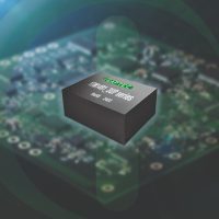 Read more about the article GAPTEC Electronic introduces the new 1TM14R1_3UP series