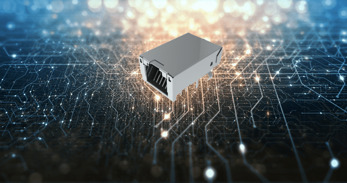 Read more about the article JXD1-102xNL PulseJack ICM Series