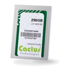 KD128GF-940S