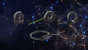 Read more about the article Rogowski Current Sensor/Flexible Rogowski Current Sensor Portfolio