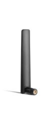 Read more about the article Quectel New Product Release – YE0007AA