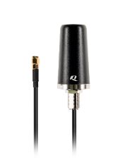 Read more about the article Quectel New Product Release – YECN001L1AH